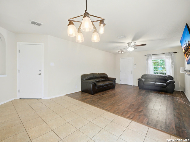 403 Perch Horizon Property Photo 12