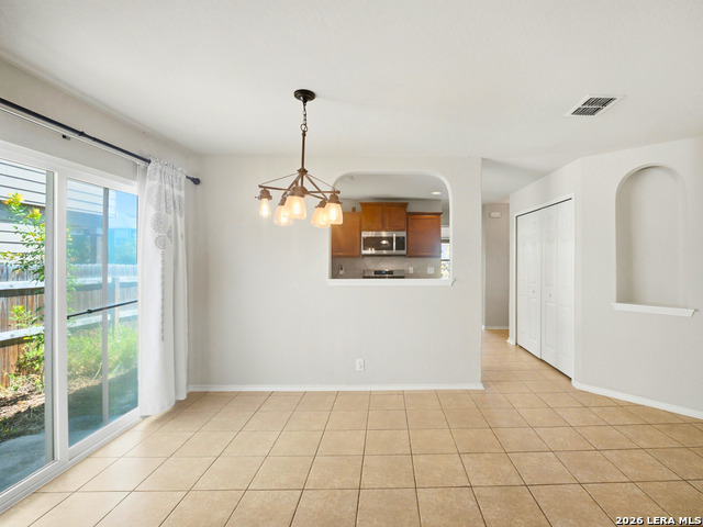 403 Perch Horizon Property Photo 13