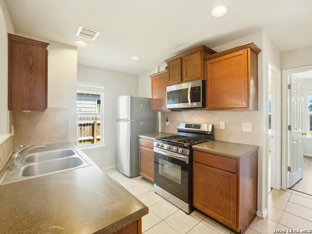 403 Perch Horizon Property Photo 14