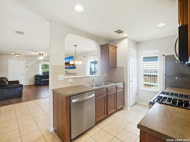 403 Perch Horizon Property Photo 15