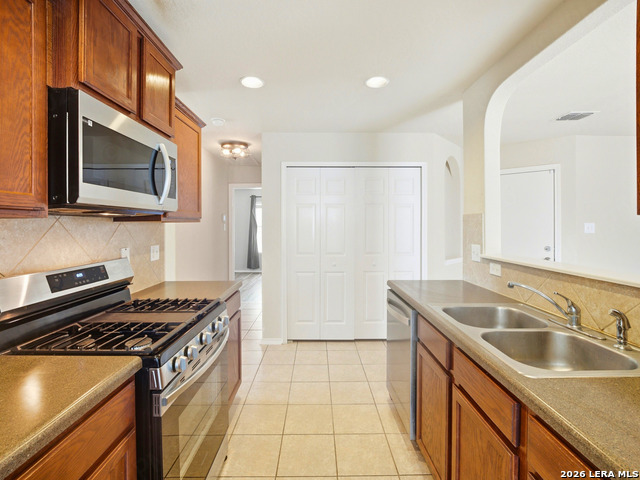 403 Perch Horizon Property Photo 16