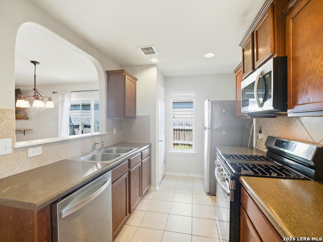 403 Perch Horizon Property Photo 17
