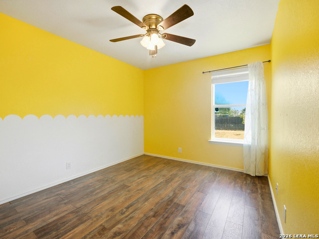 403 Perch Horizon Property Photo 18