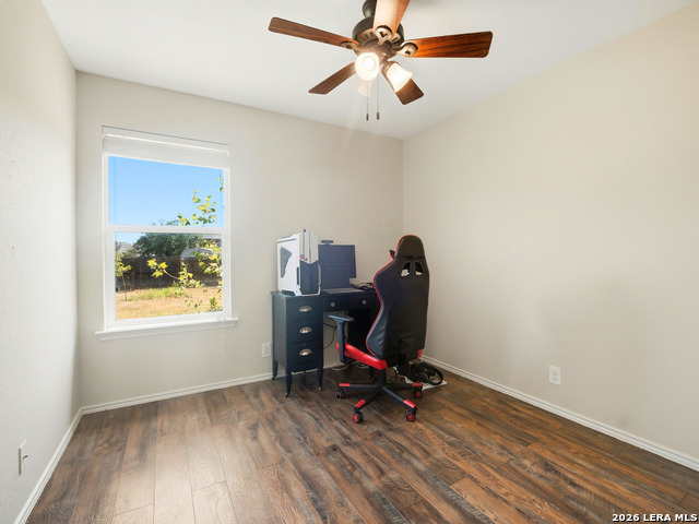 403 Perch Horizon Property Photo 19