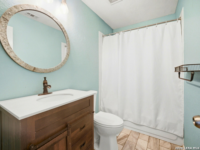 403 Perch Horizon Property Photo 20