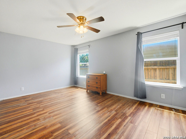 403 Perch Horizon Property Photo 21