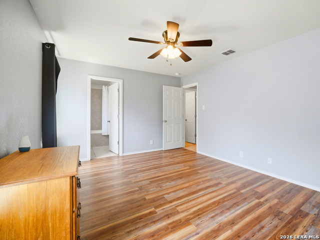 403 Perch Horizon Property Photo 22