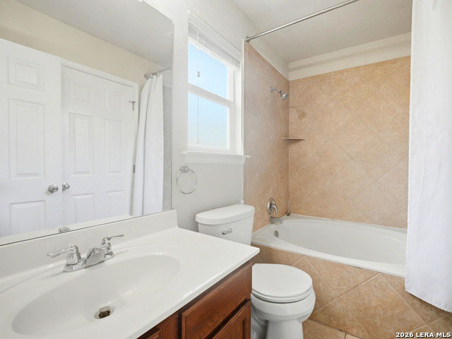403 Perch Horizon Property Photo 23