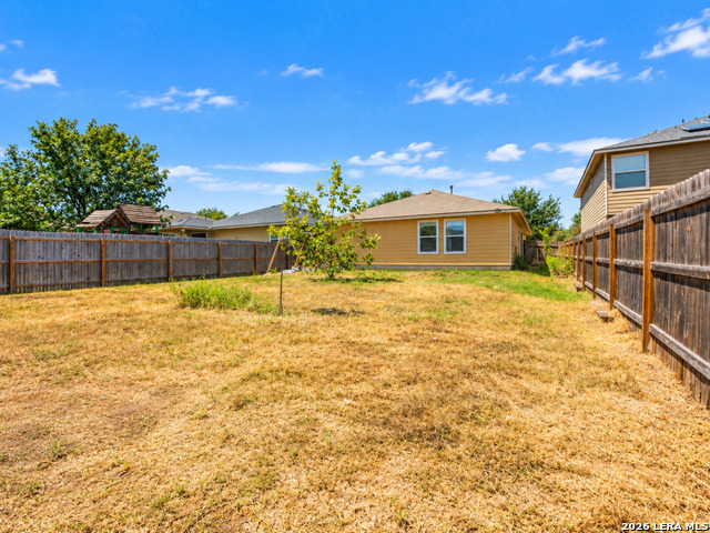 403 Perch Horizon Property Photo 24