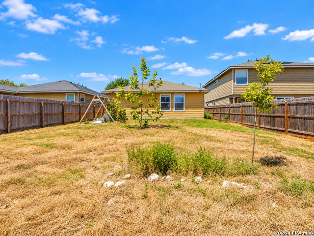 403 Perch Horizon Property Photo 25