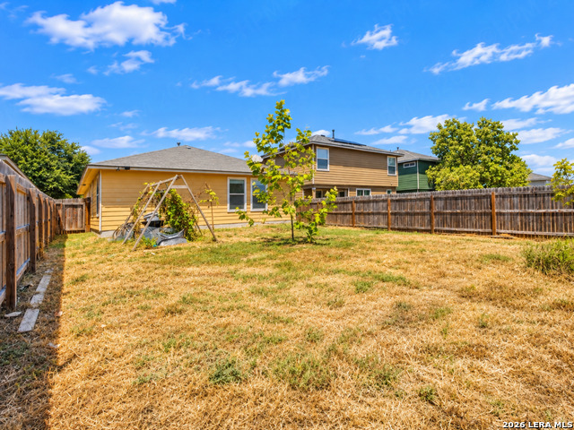403 Perch Horizon Property Photo 26