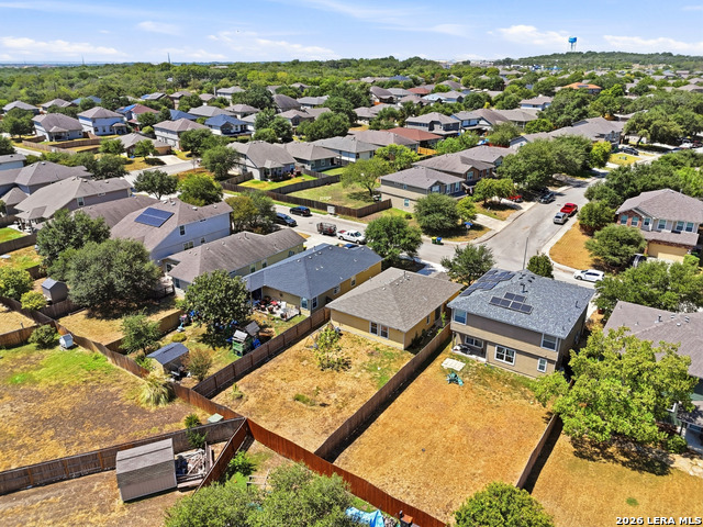 403 Perch Horizon Property Photo 28