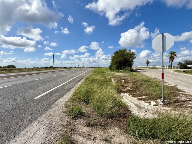 29.53 Acres Sh-72 Property Photo 1
