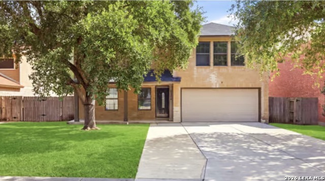 9306 Caen Property Photo