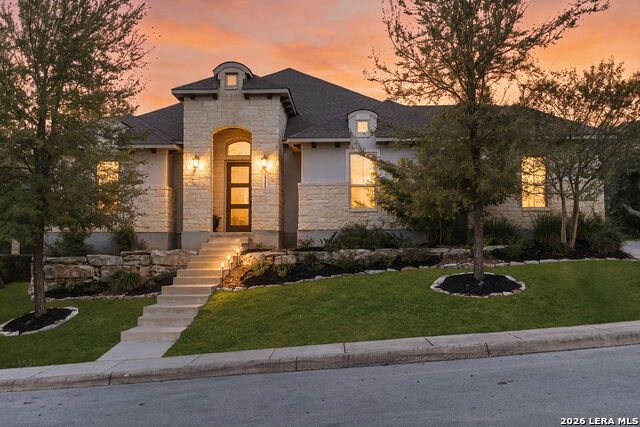 4113 Valleverde Vw Property Photo 1