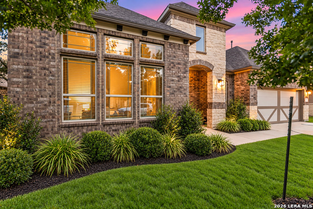 291 Woods Of Boerne Blvd Property Photo 3