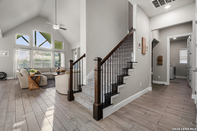 291 Woods Of Boerne Blvd Property Photo 6