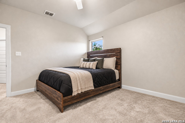 291 Woods Of Boerne Blvd Property Photo 31