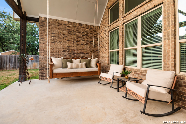 291 Woods Of Boerne Blvd Property Photo 32