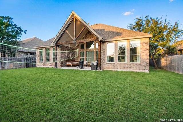 291 Woods Of Boerne Blvd Property Photo 34