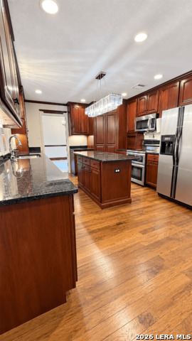 15327 Pebble Sound Property Photo 2
