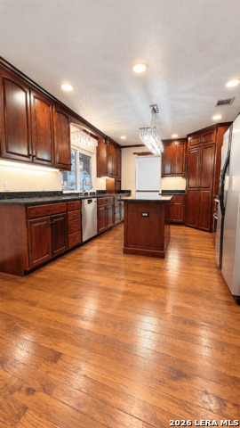 15327 Pebble Sound Property Photo 3