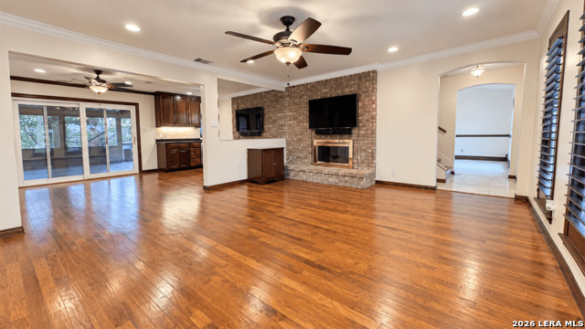 15327 Pebble Sound Property Photo 4