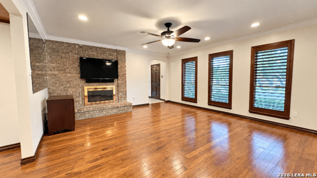 15327 Pebble Sound Property Photo 5