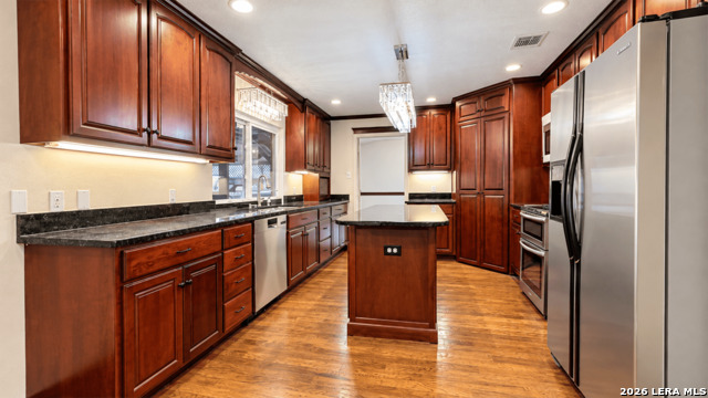 15327 Pebble Sound Property Photo 6