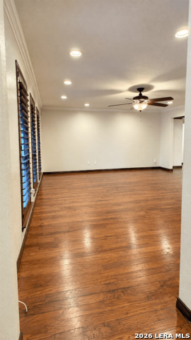 15327 Pebble Sound Property Photo 7
