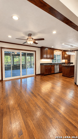 15327 Pebble Sound Property Photo 8