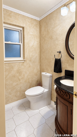 15327 Pebble Sound Property Photo 9