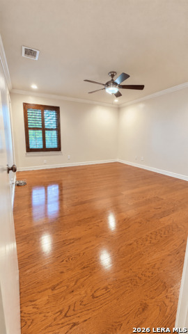 15327 Pebble Sound Property Photo 10