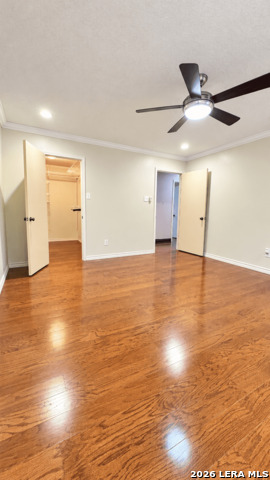 15327 Pebble Sound Property Photo 11