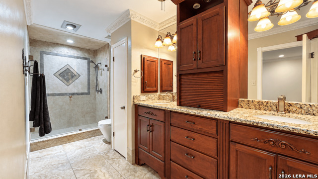 15327 Pebble Sound Property Photo 12