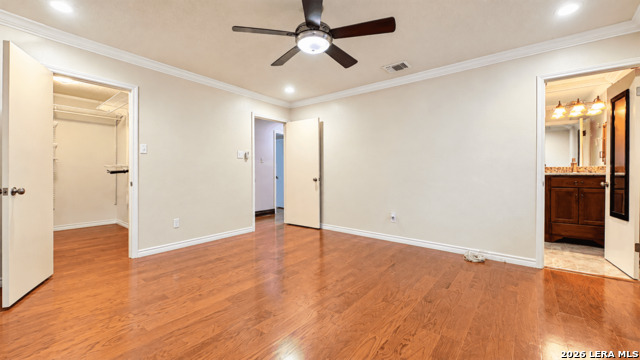 15327 Pebble Sound Property Photo 13