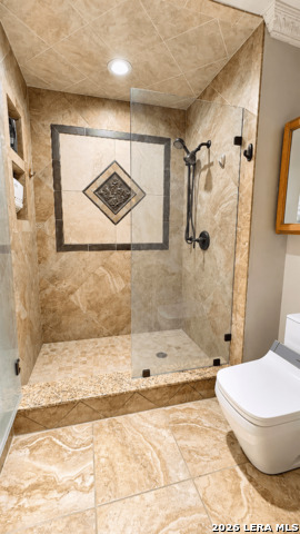 15327 Pebble Sound Property Photo 14