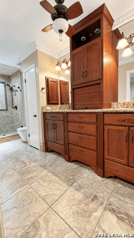 15327 Pebble Sound Property Photo 15