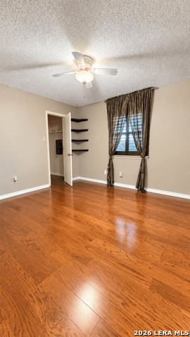 15327 Pebble Sound Property Photo 16