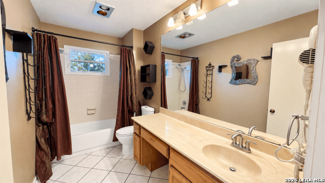 15327 Pebble Sound Property Photo 17
