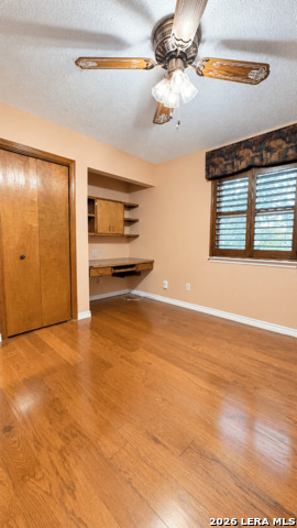 15327 Pebble Sound Property Photo 18