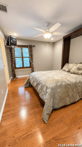 15327 Pebble Sound Property Photo 19