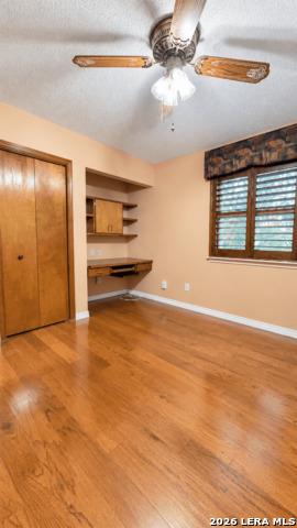 15327 Pebble Sound Property Photo 20