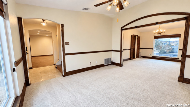 15327 Pebble Sound Property Photo 21