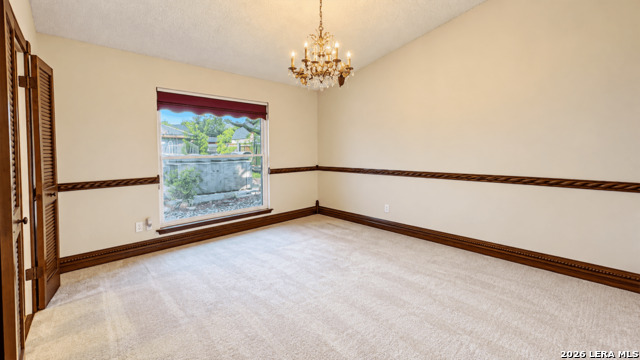 15327 Pebble Sound Property Photo 22