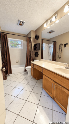 15327 Pebble Sound Property Photo 23
