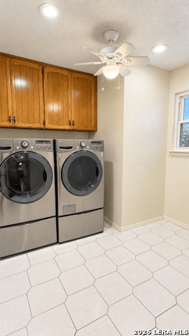 15327 Pebble Sound Property Photo 24