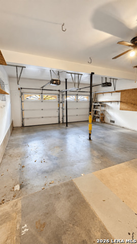 15327 Pebble Sound Property Photo 25
