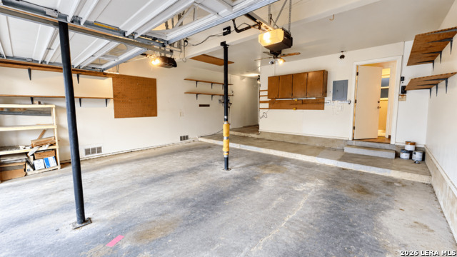 15327 Pebble Sound Property Photo 26