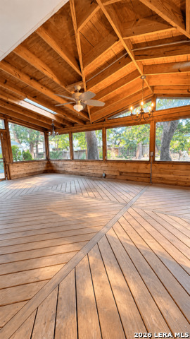 15327 Pebble Sound Property Photo 27
